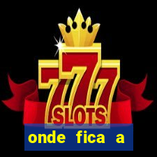 onde fica a turquia no mapa